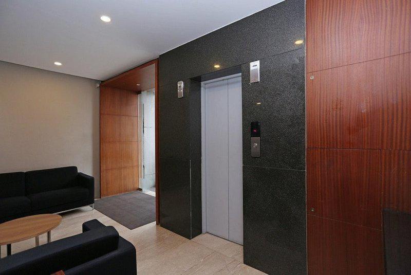 Samasth Rooms And Suits 迈索尔 外观 照片