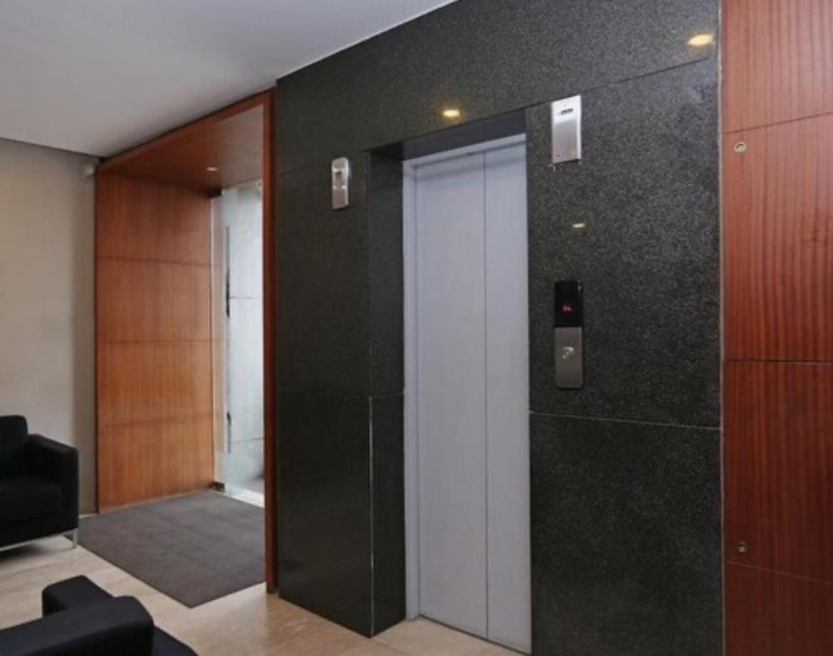 Samasth Rooms And Suits 迈索尔 外观 照片